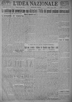 giornale/TO00185815/1925/n.2, unica ed/001
